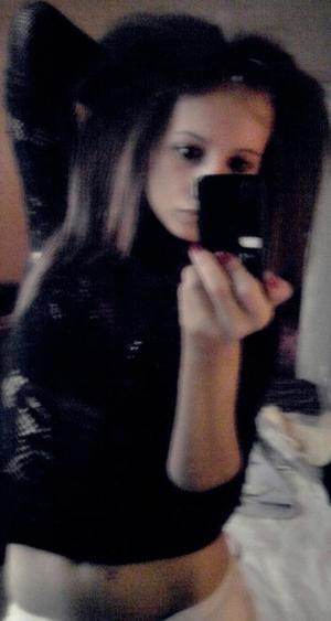 Tammy (30) from Texas profile image