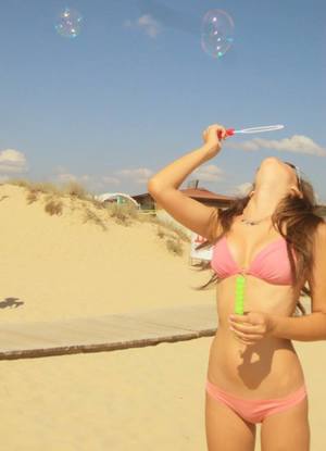 Abbigail, 28, Puerto Rico | Nearby Adult Singles