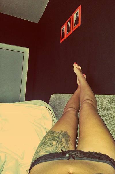 Chat with Ciara (29) | Ohio Local Women