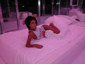 Rachel (30), Hamilton, ONT adult dating profile image