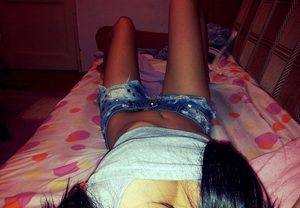 Mary, age 26, Janesville, WI profile picture