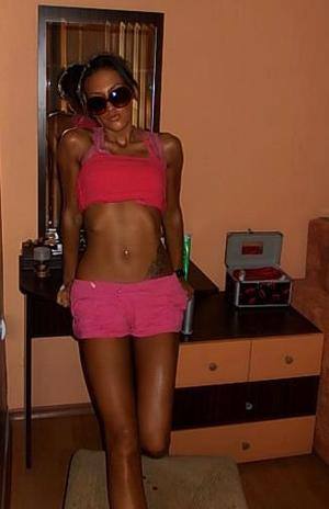 Chat with Haylie (18) | Kansas Local Women