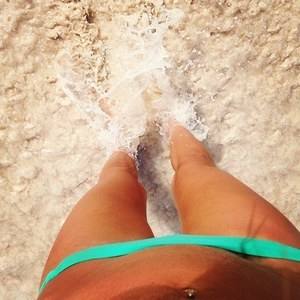 Kaylyn, 29, Texas | Nearby Adult Singles