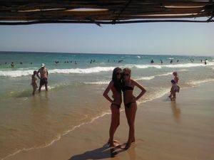 Ava, 29, California | Nearby Adult Singles