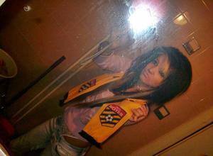 Aubrey (25) profile photo in Stoughton, WI