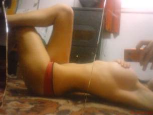 Sabrina (24), California adult dating profile image