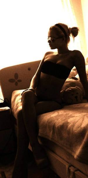 Photo of Jaqueline (26), adult profile in Memphis, TN