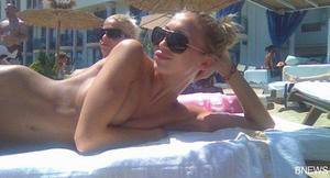 Profile image of Meghan, 26, from Murfreesboro, TN