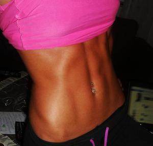 Barbara (23), local adult profile photo in Green Bay, WI