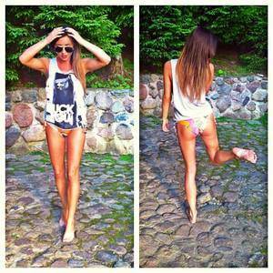 Profile photo for Imani, 29, Milwaukee, WI adult dating