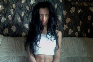 Meet Daniela (25) from Manitoba | Local Dating Profile