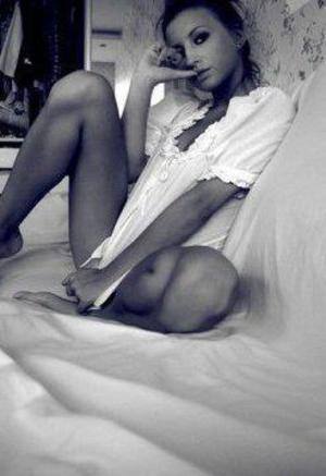 Kasey (23), Topeka, KS adult dating profile image