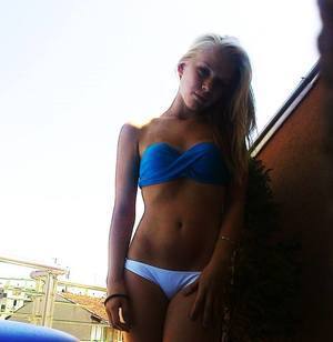 Brittany (22) in South Carolina | Local Adult Woman