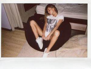 Kayleigh, age 27, profile photo from Illinois