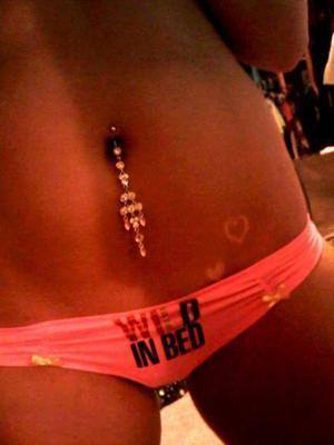 Meet Tatianna (25) from British Colombia | Local Dating Profile