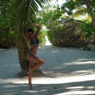 Profile photo of Nikita, age 24, from Apopka, FL