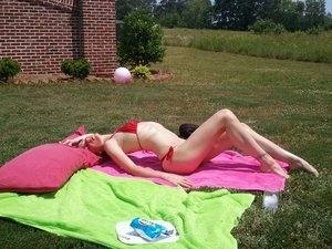 Meet Maci (30) from New York | Local Dating Profile