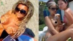 Dayana (19) in Saskatchewan | Local Adult Woman