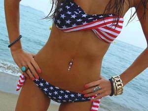 Valencia, 29, casual dating profile photo in West Allis, WI