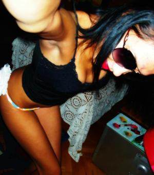 Local profile photo of Katerina, 23, in Toronto, ONT