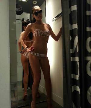 Carson, age 22, profile photo from Brier, WA