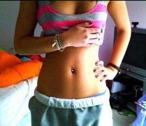 Photo of Cynthia (19), adult profile in California