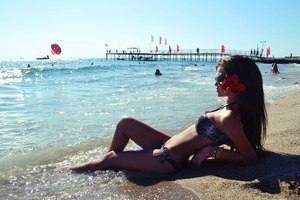 Meet Madison (27) from Ohio | Local Dating Profile