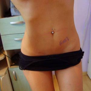 Devon, age 19, local profile image in Carolina, PR