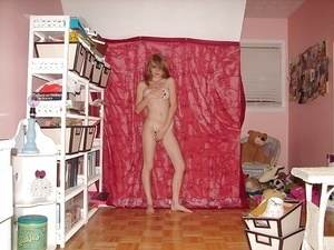 Dating profile image of Nicolette, age 25, Memphis, TN