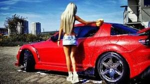 Chat with Isabell (25) | Virginia Local Women