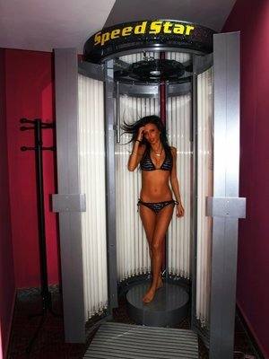 Mia, 26, Riverside, CA local dating profile photo