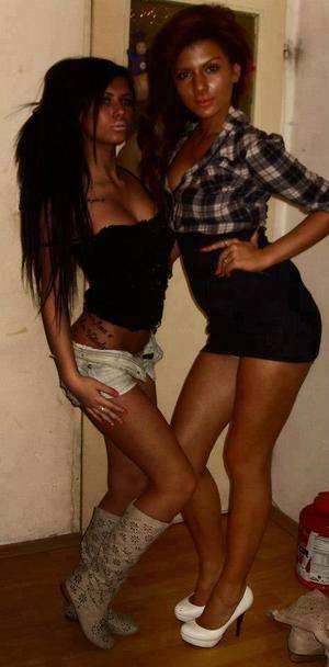 Regina, 25, Rhode Island | Nearby Adult Singles