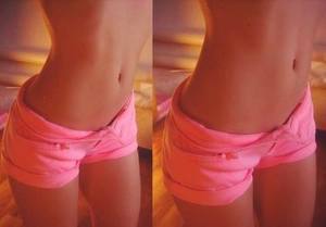 Chat with Colleen (25) | Illinois Local Women