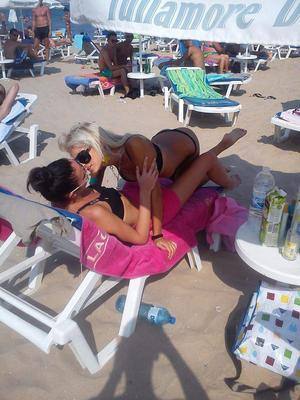 Isabell, age 24, local profile image in Richmond, VA