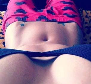 Photo of Isabel, 30, adult dating profile from Toronto, ONT