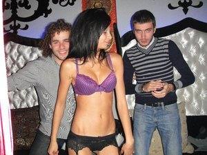 Noelia (26) profile photo in Jasper, TX