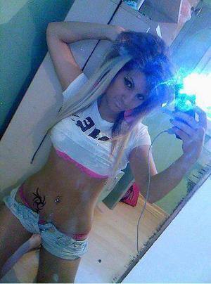 Photo of Maia, 30, adult dating profile from Toronto, ONT