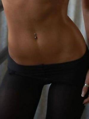 Gina (18) profile photo in Toronto, ONT