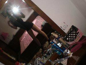 Lindsay (25) in Tennessee | Local Adult Woman