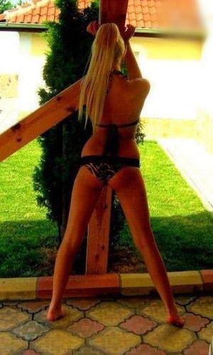 Natasha, 18, casual dating profile photo in Aurora, CO