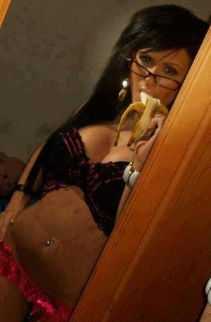 Kayleigh, age 25, Calgary, ALB profile picture