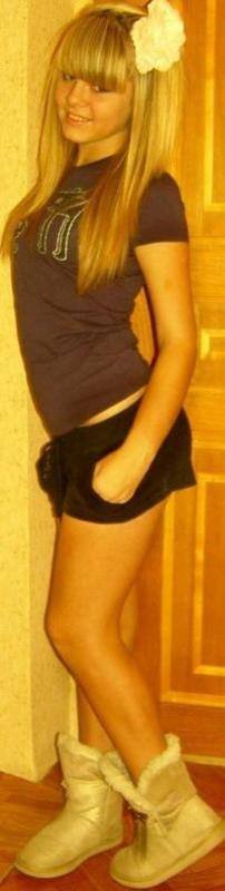 Mattie, 28, British Colombia | Nearby Adult Singles