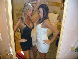 Chat with Brittaney (27) | Texas Local Women