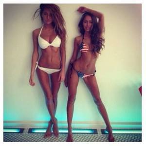 Cherish, 19, North Carolina | Nearby Adult Singles