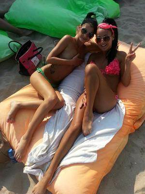 Kendall, 28, casual dating profile photo in Wisconsin