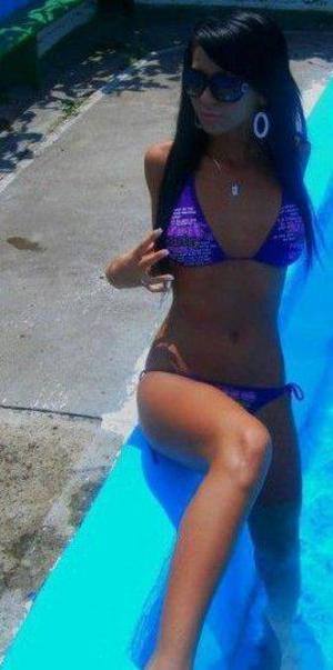 Meet Lauryn (24) from Tennessee | Local Dating Profile