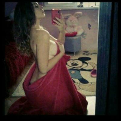 Olive, 26, Maryland | Nearby Adult Singles