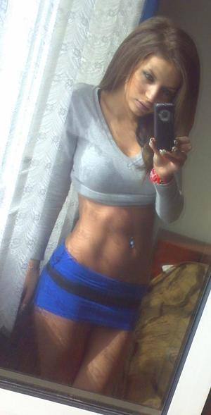 Cora (28) in East Massapequa, NY, adult profile photo