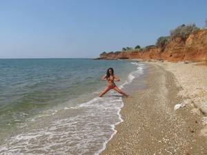 Tatianna (30), local adult profile photo in Miami, FL