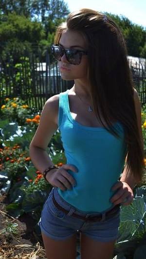 Joyce (28) in Virginia | Local Adult Woman